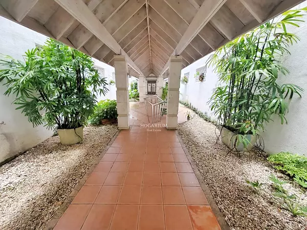 apartamentos - Pent-house de lujo en venta, Arroyo hondo viejo (Detrás de Diamond.  5