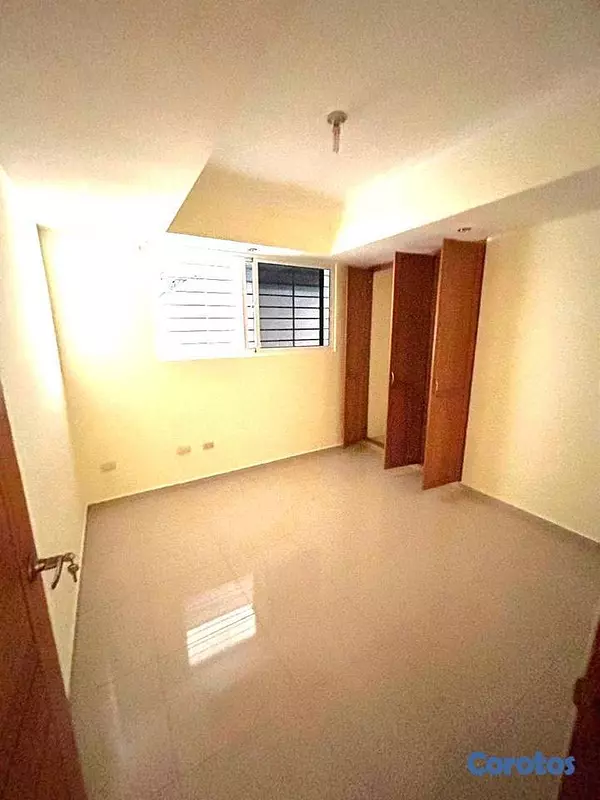 apartamentos - Apartamento en Mirador Norte Primer Nivel  6