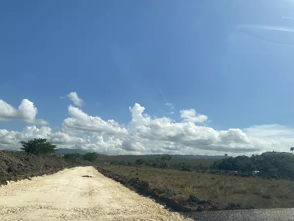 solares y terrenos - solares con facilidad de pago  3