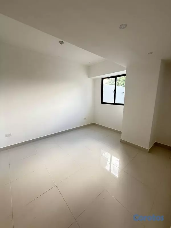 apartamentos - Apartamento en Venta Renacimiento 4