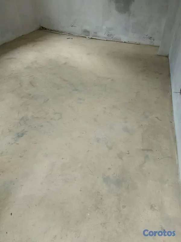 solares y terrenos - ​¡Oportunidad! Terreno de 245 m² con Local Comercial en Manoguayabo 4