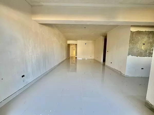 apartamentos - Apartamento Nuevo en Venta LOS PRADOS USD 257,000. 2
