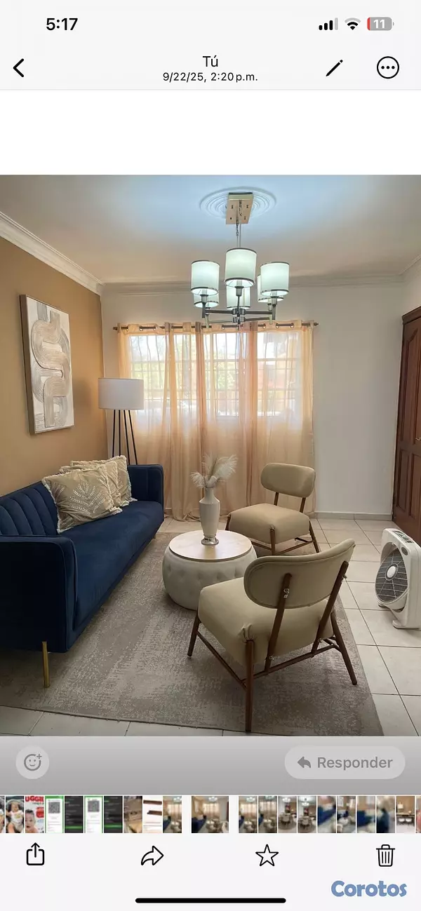 decoración y accesorios - Ottoman baúl  5