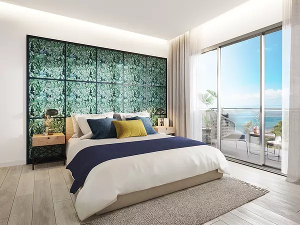 apartamentos - LUJOSO PROYECTO DE APARTAMENTOS EN 📍 PUNTA CANA 9