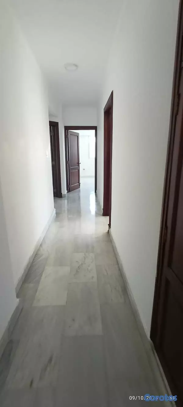 apartamentos - ¡Alquilo de Oportunidad! Hermosa Torre 230M2 6