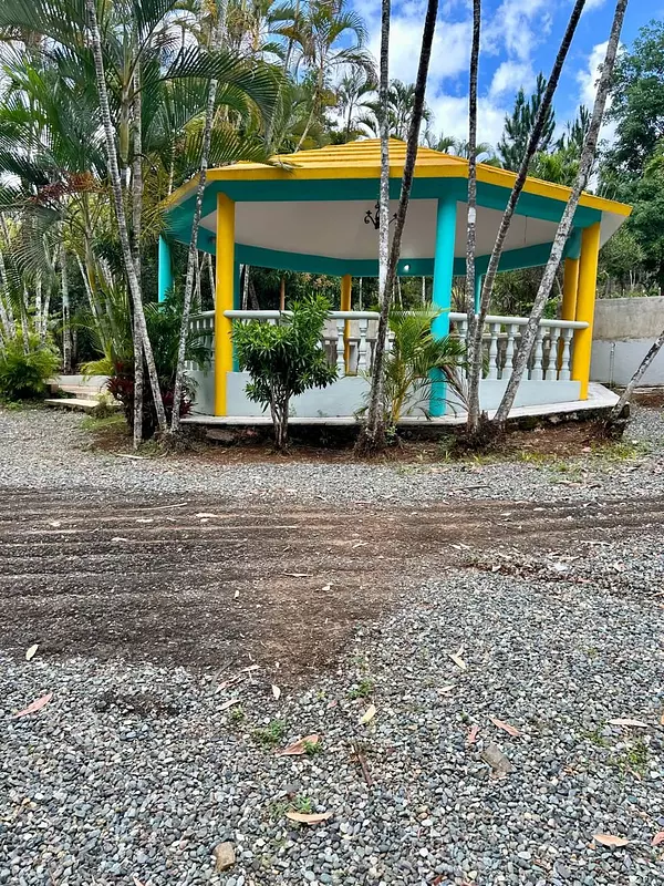 casas - Villa Altagracia, casa-solar perfecta para negocio,  3