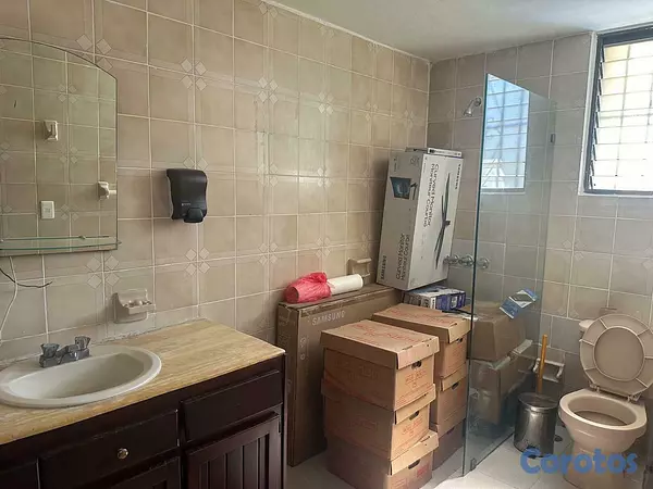 casas - Venta Casa en la Castellana! 4