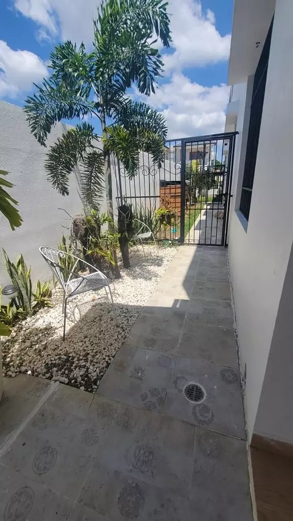 casas - Se Vende Casa en Villa Maria en Urbanizacion Cerrada 5