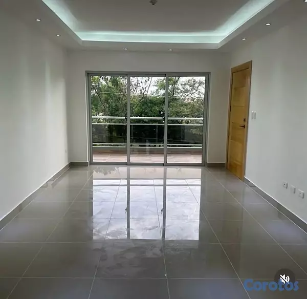 apartamentos - Vendo  apartamento en la Jacobo Majluta, Marañon II, Santo Domingo Norte.  5