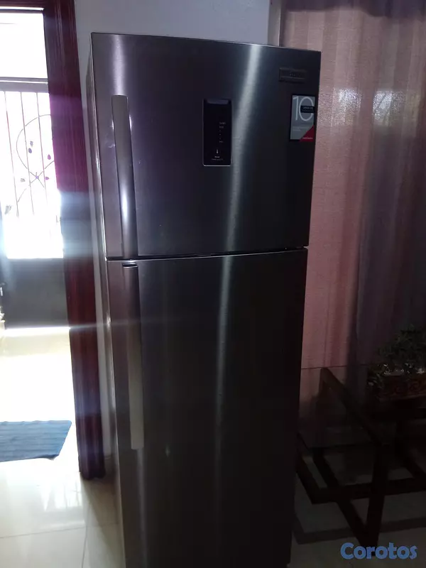 muebles y colchones - Todo en venta 10