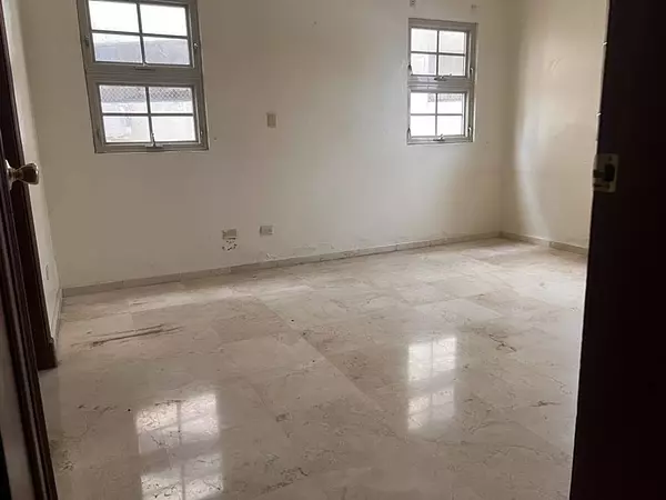 apartamentos - Vendo PH en Ensanche Naco. 8