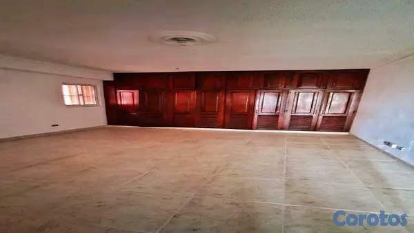 apartamentos - VENTA APARTAMENTO 155 m2 - SECTOR BELLA VISTA, D.N 6