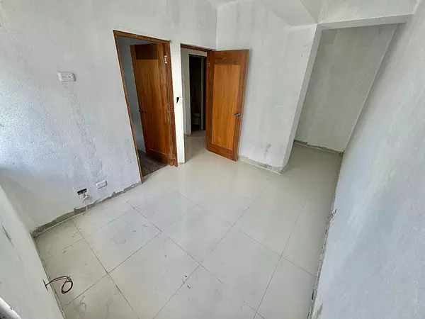 apartamentos - Apartamento Nuevo en Venta  El Millón  10