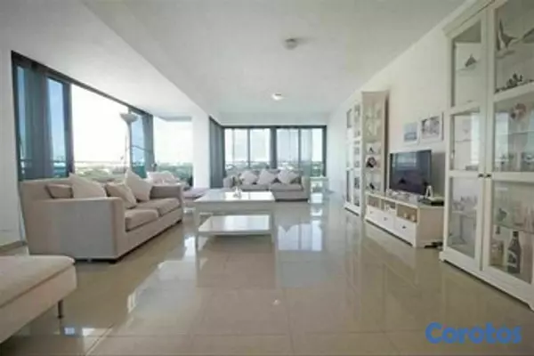 apartamentos - Apartamento con vista al mar 7