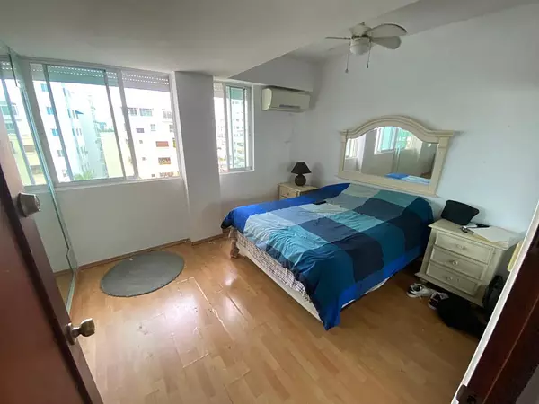 penthouses - Vendo Pent-house en la Urbanización. 10