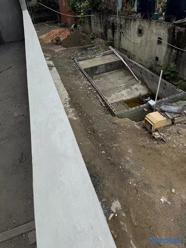 apartamentos - vendo apartamento en construcción entrega en Junio 2026  7