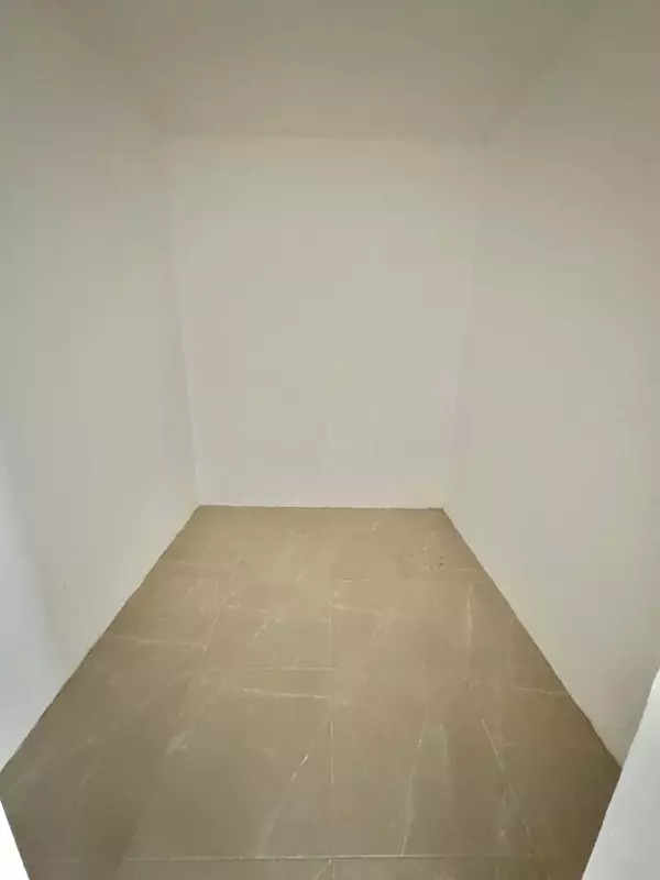 apartamentos - Vendo apartamento en Renacimiento.  8