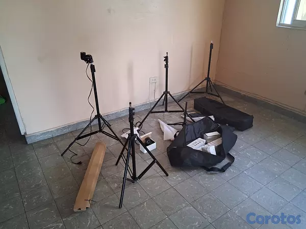 tours y viajes - Kit de Interiores para Producción Multimediaa 2