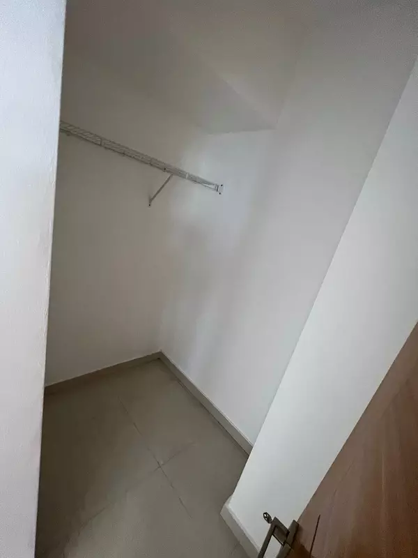 apartamentos - Vendo y alquilo apartamento en Naco  7