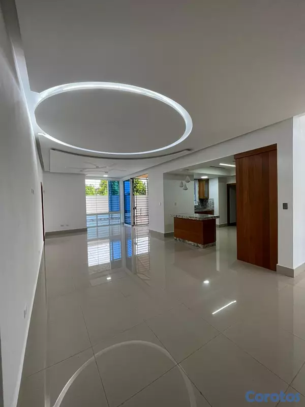 casas - Casa en venta Gurabo 8