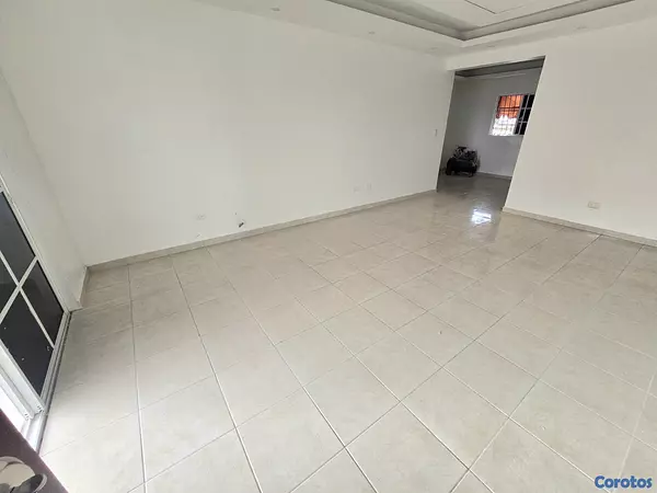 apartamentos - venta de apartamento de 245mts en Alma Rosa 2 con terraza privada  7