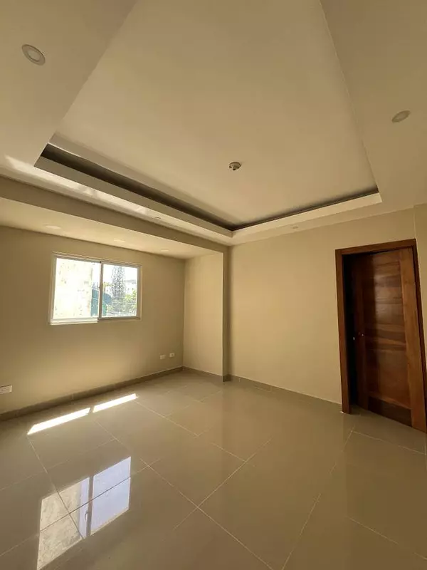 apartamentos - apartamento 2do nivel en Vista Hermosa 1676 5