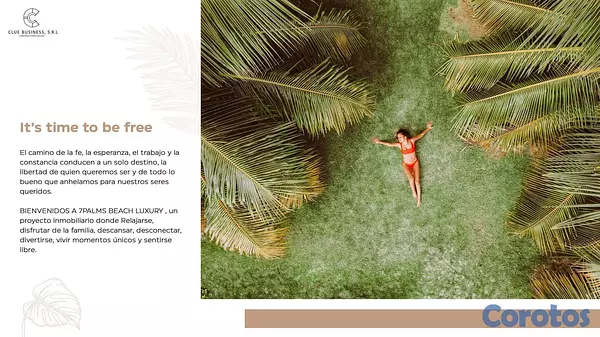 apartamentos - Apartamento en venta en vista cana de una habitaci 15
