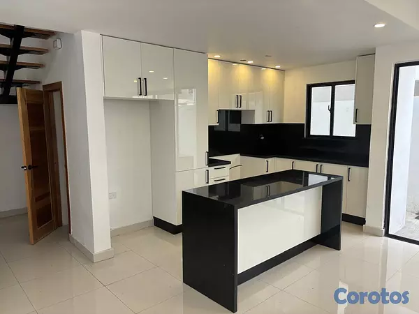 Proyectos - 🏡 Proyecto en venta de 4 Casas – Brisa Oriental –  4