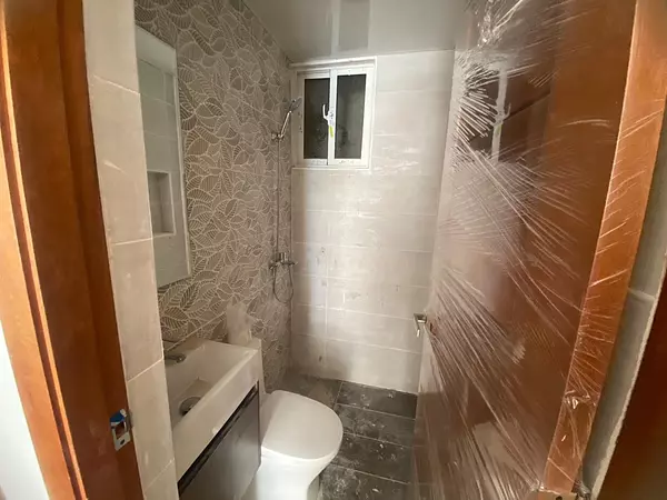 apartamentos - Se vende apartamento en Buenos Aires del Mirador 7
