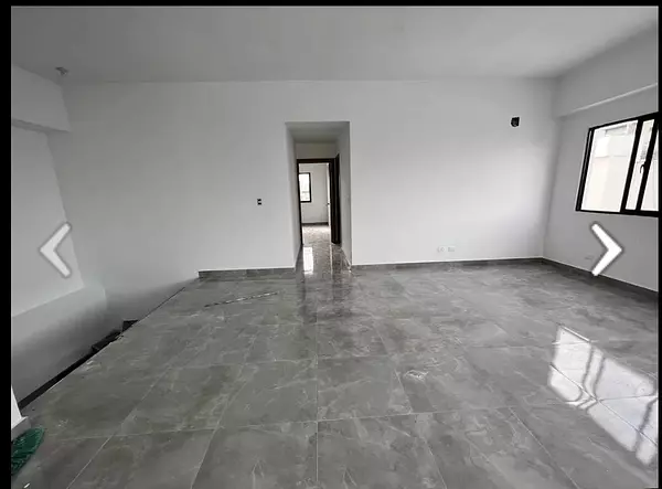penthouses - Vendo pent-house en el Renacimiento  5