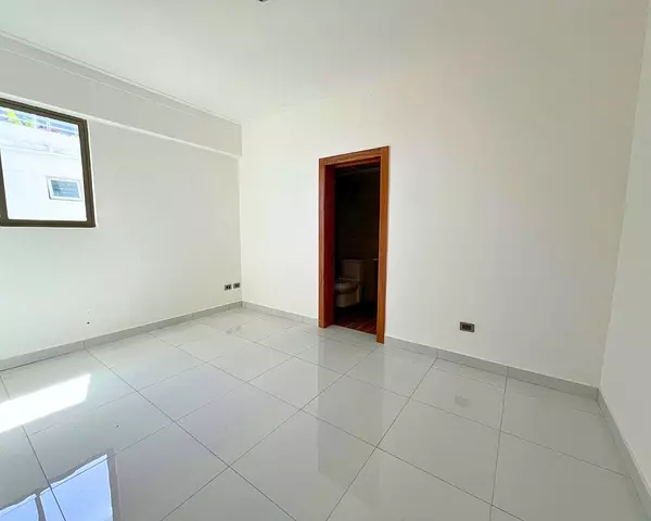 apartamentos - Vendo apartamento en  MIRADOR NORTE
 3