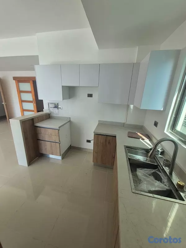 apartamentos - vendo apartamento-mirador sur  8