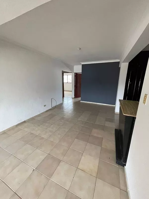 apartamentos - Apartamento en Venta – 4to Nivel con 151 m² 8