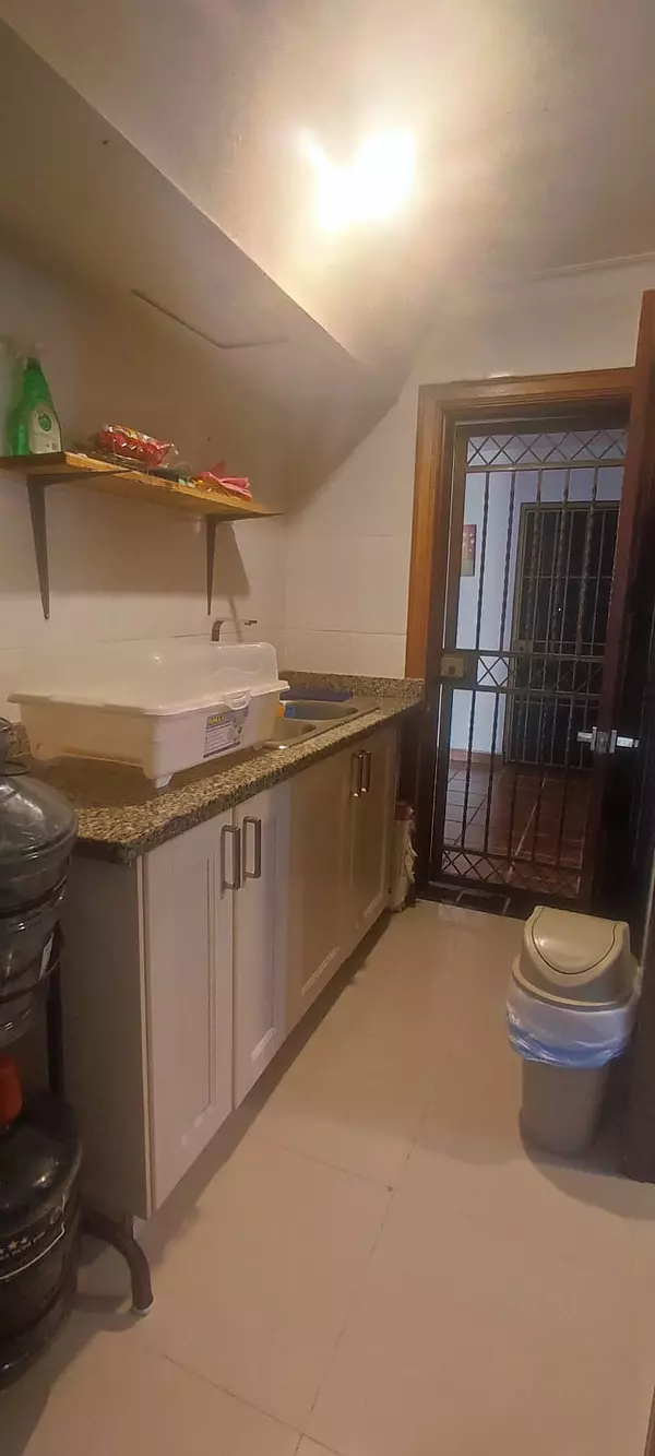 apartamentos - Vendo apartamento en Las Praderas  10