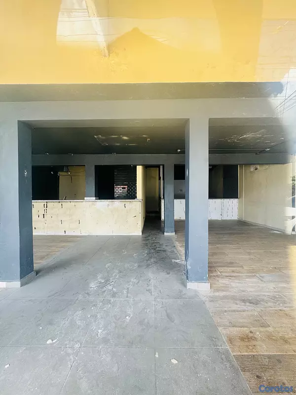 oficinas y locales comerciales - LOCAL COMERCIAL 3