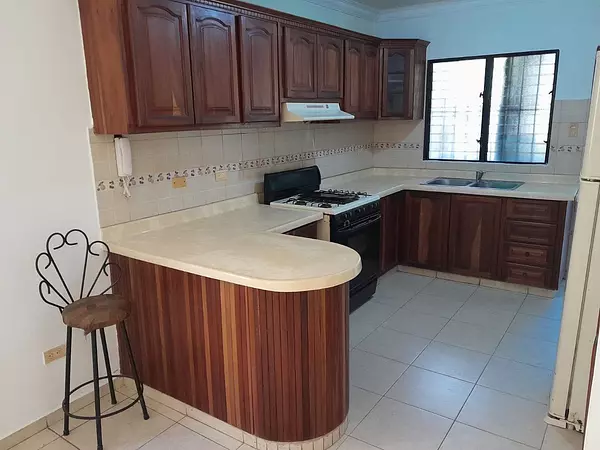 apartamentos - Vendo apartamento en Los Ríos  7