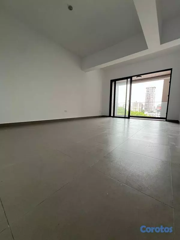 apartamentos - Amplio apartamento en el centro de la ciudad  10