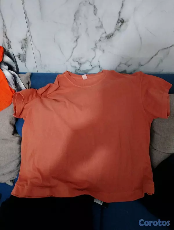 ropa para mujer - ropa plus de mujer  variedades de ropa leer 👇🏻👇🏻👇🏻pongan el precio  10