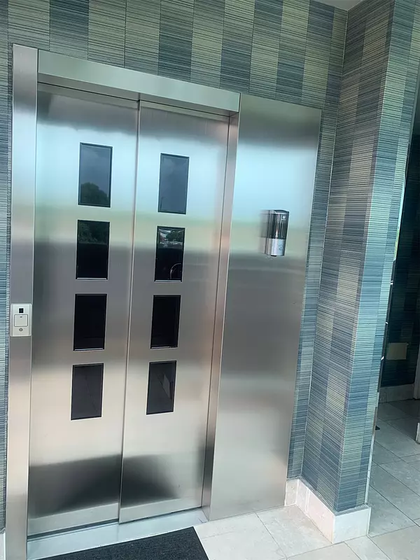 oficinas y locales comerciales - Espacio moderno para oficina los prados 3