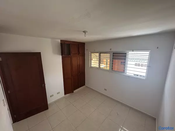 apartamentos - APARTAMENTO EN VENTA EN SANTIAGO DE LOS CABALLEROS EN LA PADRE LAS CASA  7