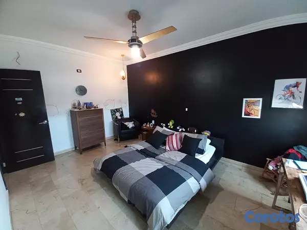 penthouses - Penthouse en Serralles de 9 habitaciones vista 360 8