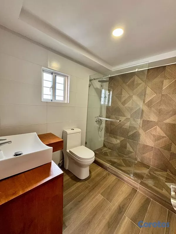 penthouses - Exclusivo Penth House de dos niveles ubicado en AL 9