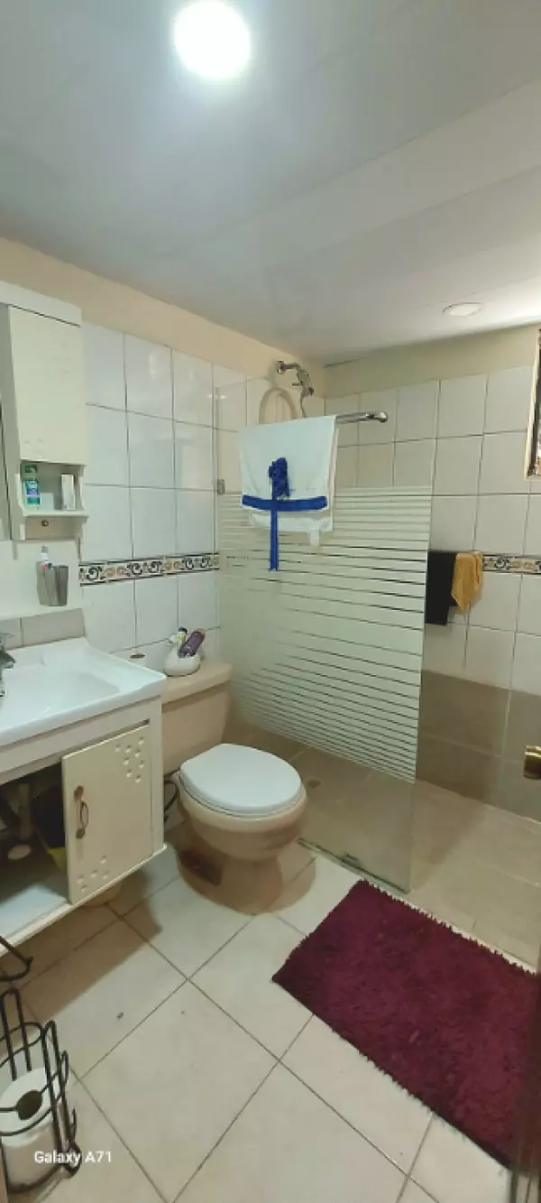apartamentos - Aparatamento En Venta En El Mirador Norte 8