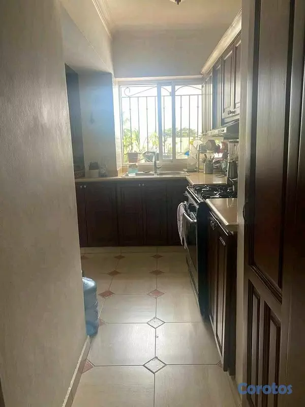 apartamentos - Torre clásica de pocas familias- Cacicazgos  9
