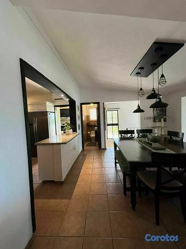apartamentos - Alquilo apartamento en Cuesta Brava, Arroyo Hondo 7