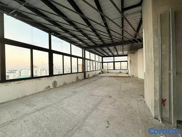 oficinas y locales comerciales - LOCAL COMERCIAL EN ALQUILER – Perfecto para Proyec 5