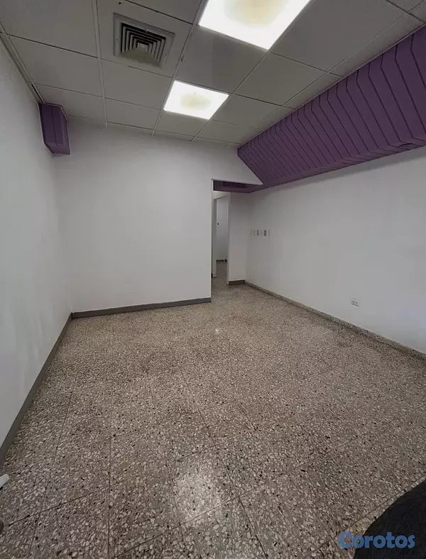 oficinas y locales comerciales - LOCAL COMERCIAL 5