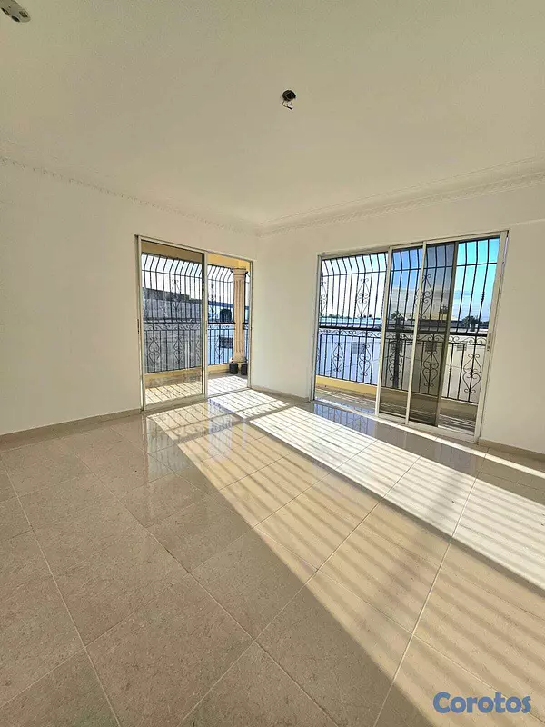 apartamentos - Apartamento  10