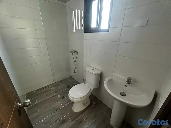apartamentos - Apart. en Venta a Estrenar en la Av. Charles de Ga 2