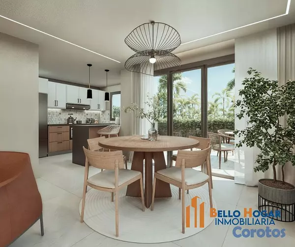 casas - 🏡 Casas de 2 Niveles desde US$108,200 | Reserva co 10